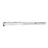 Afbeeldingen van GEDORE Momentsleutel DREMOMETER 8574 DS - 8579 DSL