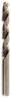 Afbeeldingen van Makita Metaalboor Hss 10,5X133Mm D-09830