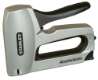 Afbeeldingen van Stanley handtacker TR150HL Heavy Duty - geschikt voor nieten type G