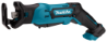 Afbeeldingen van Makita reciprozaag JR105DZJ - 10,8v 