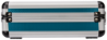 Afbeeldingen van Makita Boor/beit /boork set 14dlg D-71174