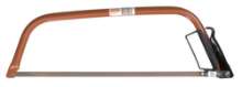 Afbeeldingen van Bahco polyvalente zaag 610mm (14-24-3810)