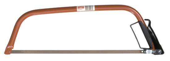 Afbeeldingen van Bahco polyvalente zaag 610mm (14-24-3810)