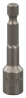 Afbeeldingen van Makita Dopsleutel 8,0X55Mm 1/4 P-06292