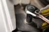 Afbeeldingen van STANLEY Ratelset 3/8" 72t 11 delig STMT82670-0