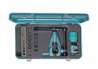 Afbeeldingen van GEDORE Dubbel omfelsapparaat in i-BOXX® 72 1101-2340
