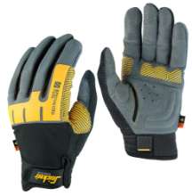 Afbeeldingen van Specialized Tool Glove L