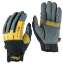 Afbeeldingen van Snickers Workwear Specialized Tool Glove L ONE9597