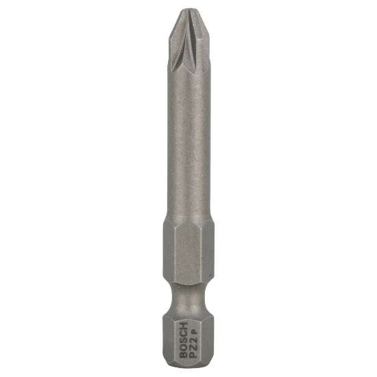 Afbeeldingen van Bosch Bit extra-hard