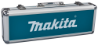 Afbeeldingen van Makita beitelset D-42450 - SDS Max - 3 delig 