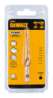 Afbeeldingen van DeWALT Trapboor DT5026