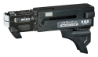 Afbeeldingen van Makita Neusstuk tbv 41mm bandschr 191W93-7