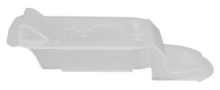 Afbeeldingen van Makita Beschermkap Li-Ion Batterij 450128-8