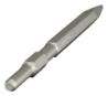 Afbeeldingen van Makita Puntbeitel 280Mm Sw17 D-08682
