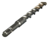 Afbeeldingen van Makita P2S: Sds-Plus Boor 13X210Mm B-47771