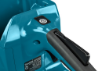 Afbeeldingen van Makita kettingzaag UC012GZ - 1.6kW 40cm - Zonder accu's en lader in doos 
