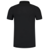 Afbeeldingen van Poloshirt RE2050