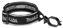 Afbeeldingen van Makita Koordhouder Armband 194679-8