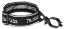 Afbeeldingen van Makita Koordhouder Armband 194679-8