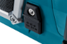 Afbeeldingen van Makita Bouwradio MR002GZ - FM/AM Bluetooth - Zonder accu's en lader in doos