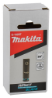 Afbeeldingen van Makita Krachtdop IMPBL 3/8 11mm lang E-16287