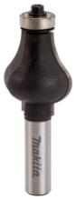 Afbeeldingen van Makita Handgreepprofielfrees Hm S12 D-11829