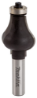 Afbeeldingen van Makita Handgreepprofielfrees Hm S12 D-11829