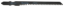 Afbeeldingen van Makita Decoupeerzgb Hout 70Mm Br13 A-85793