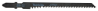 Afbeeldingen van Makita Decoupeerzgb Hout 70Mm Br13 A-85793