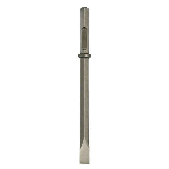 Afbeeldingen van DeWALT Koudbeitel zeskant DT6929