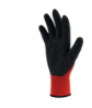 Afbeeldingen van PSP 10-110 handschoen latex lite mt.10