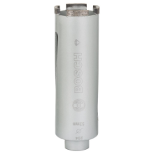 Afbeeldingen van Bosch Diamantboorkroon voor droog boren G 1/2"