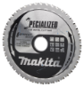 Afbeeldingen van Makita Zaagb.Effi 185x30x1.4 45t stl E-12859