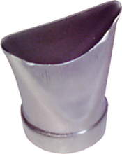 Afbeeldingen van Makita Glasmond P-71417