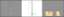 Afbeeldingen van Groeffrees HW d =6