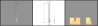 Afbeeldingen van Groeffrees HW d =6