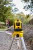 Afbeeldingen van STANLEY Roterende laser STHT77616-0