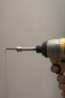 Afbeeldingen van STANLEY Schroefadapter PH2 STHT0-16137