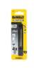 Afbeeldingen van DeWALT Hss industrial cobalt DT4902