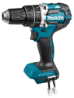 Afbeeldingen van Makita klopboormachine/schroefmachine DHP484ZJ - 18v 