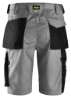 Afbeeldingen van Shorts, Rip-Stop