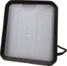 Afbeeldingen van Kelfort Werklamp Led - 38W - IP54 3 Contactdozen 