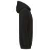 Afbeeldingen van Tricorp 301019 sweater mt. 6XL zwart