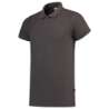 Afbeeldingen van Tricorp 201005 poloshirt