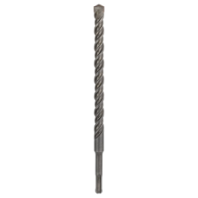 Afbeeldingen van Bosch Hamerboren SDS-plus-5 SDS-Plus-5