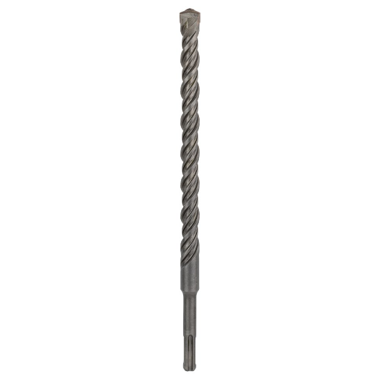 Afbeeldingen van Bosch Hamerboren SDS-plus-5 SDS-Plus-5