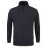 Afbeeldingen van Sweatvest Outlet