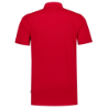 Afbeeldingen van Poloshirt Jersey