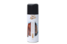 Afbeeldingen van Rapide Impregneringsspray Waterproof spray
