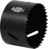 Afbeeldingen van Kelfort Gatzaag - Ø67mm - HSS Bi-Metal 